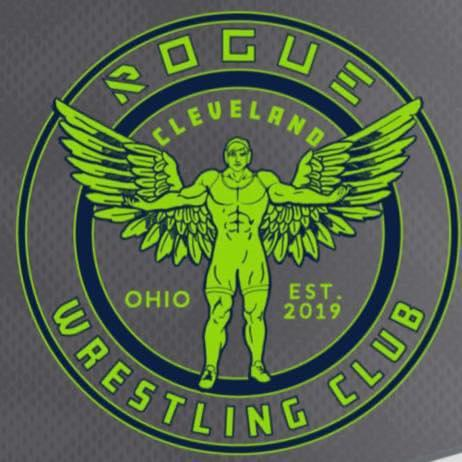 Rogue Wrestling Club (Columbia Station)